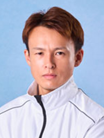 4445宮地元輝