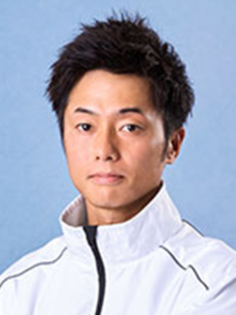 大阪）4686丸野一樹選手