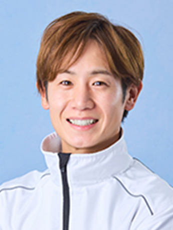 4851関浩哉選手